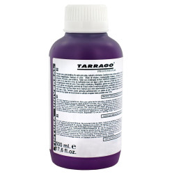 Tinte para zapatos Tintura para cuero Universal 500ml