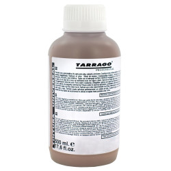 Tinte para zapatos Tintura para cuero Universal 500ml
