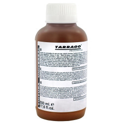 Tinte para zapatos Tintura para cuero Universal 500ml