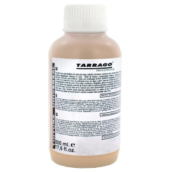 Tinte para zapatos Tintura para cuero Universal 500ml