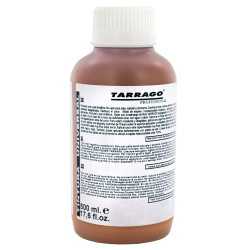 Tinte para zapatos Tintura para cuero Universal 500ml