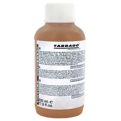Tinte para zapatos Tintura para cuero Universal 500ml