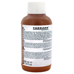 Tinte para zapatos Tintura para cuero Universal 500ml
