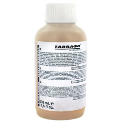 Tinte para zapatos Tintura para cuero Universal 500ml