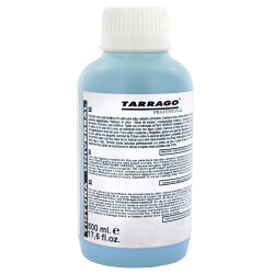 Tinte para zapatos Tintura para cuero Universal 500ml