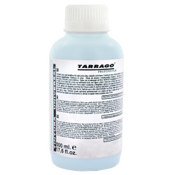 Tinte para zapatos Tintura para cuero Universal 500ml
