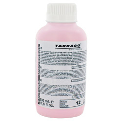 Tinte para zapatos Tintura para cuero Universal 500ml