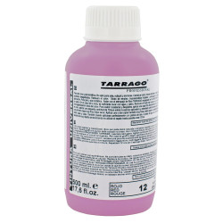 Tinte para zapatos Tintura para cuero Universal 500ml