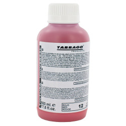 Tinte para zapatos Tintura para cuero Universal 500ml
