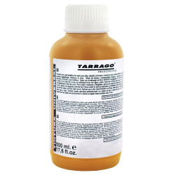 Tinte para zapatos Tintura para cuero Universal 500ml