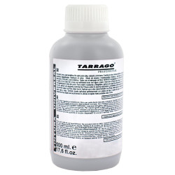 Tinte para zapatos Tintura para cuero Universal 500ml