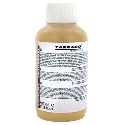 Tinte para zapatos Tintura para cuero Universal 500ml