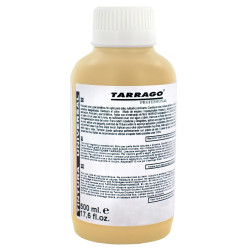 Tinte para zapatos Tintura para cuero Universal 500ml