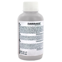 Tinte para zapatos Tintura para cuero Universal 500ml