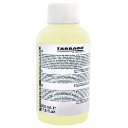 Tinte para zapatos Tintura para cuero Universal 500ml