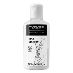 Tarrago Matt Maker 125ml