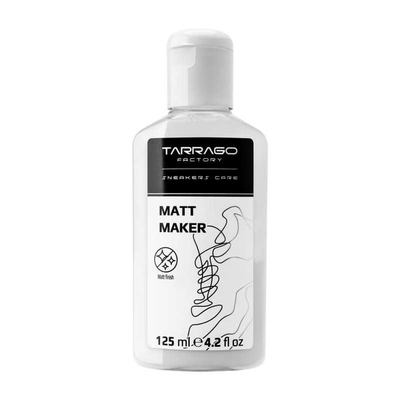 Tarrago Matt Maker 125ml