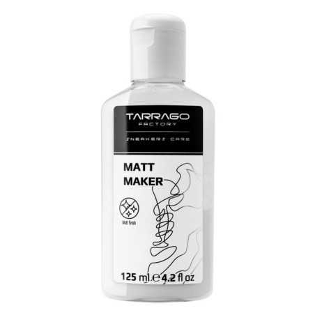 Tarrago Matt Maker 125ml