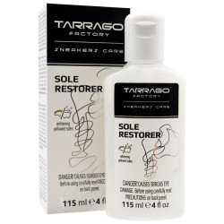 Tarrago Sneaker Sole Restorer