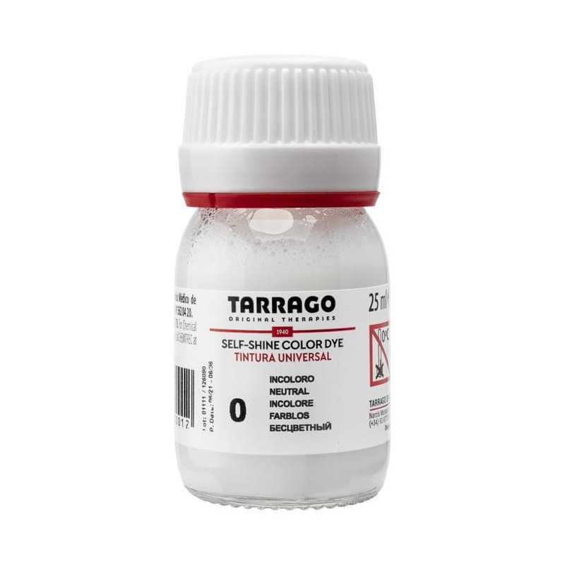 Para comprar Color Dye Tint 25ml Base Neutra - Don Mendo