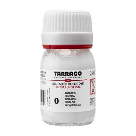 Para comprar Color Dye Tint 25ml Base Neutra - Don Mendo