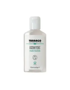 Pack 12 unidades gel hidroalcohólico 125 ml. 2