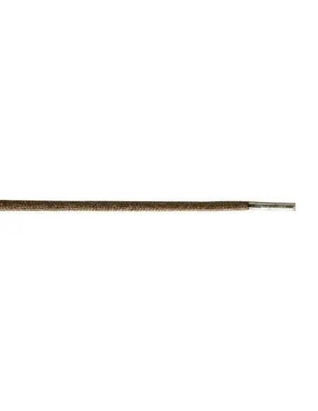 Tarrago Cordón redondo 180cm