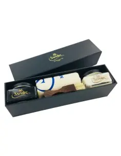 Kit Pommadier Medaille de O´r