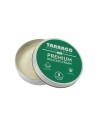 Creme peles delicadas couro | Tarrago Delicate Premium