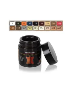 Tarrago Crema reparadora de color