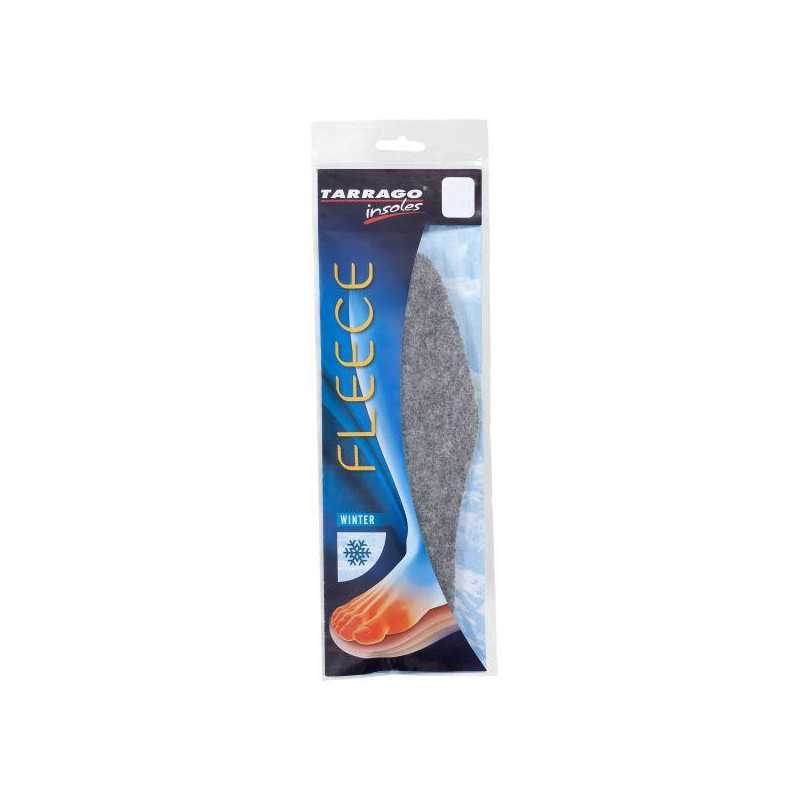 Cuidado del calzado Plantilla Winter Fleece
