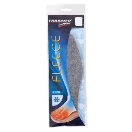 Cuidado del calzado Plantilla Winter Fleece