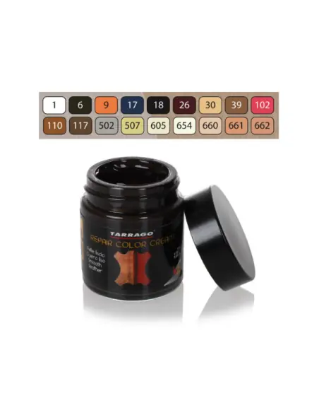 Tarrago Crema Reparadora de color Tarrago Crema Reparadora de color