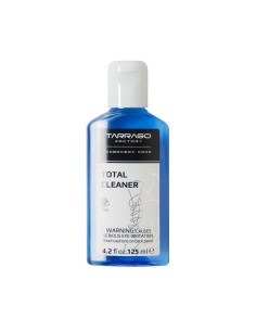 Tarrago Essential Sneakers Kit