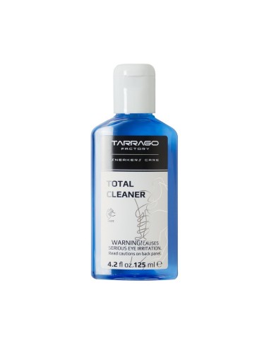 Tarrago Essential Sneakers Kit