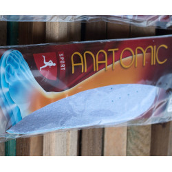 Cuidado del calzado Plantilla Sport Anatomic