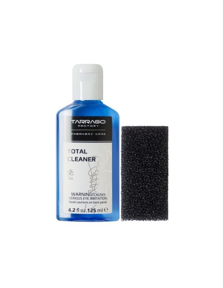 Tarrago Essential Sneakers Kit