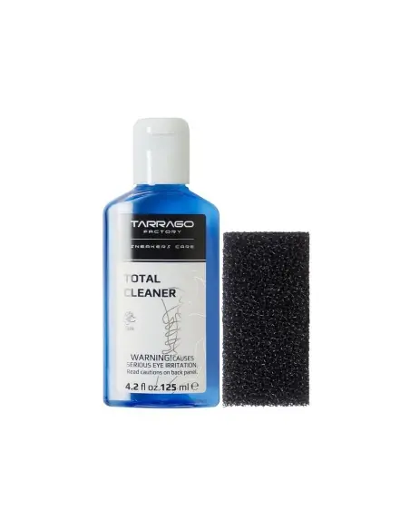 Tarrago Essential Sneakers Kit