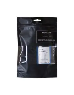 Tarrago Essential Sneakers Kit