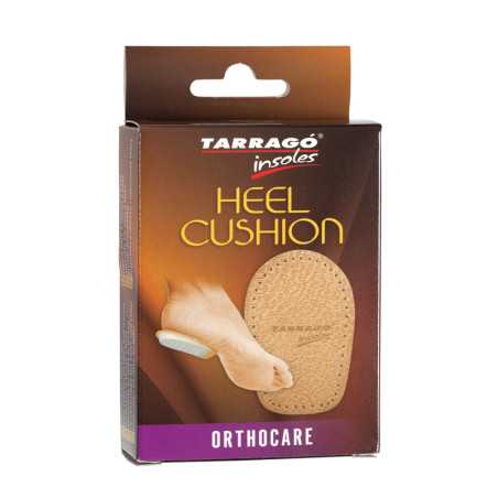 Cuidado del calzado Tarrago Talonera Heel Cushion