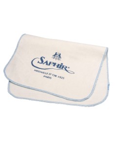 Gamuza M. D'Or (32,5X32,5)