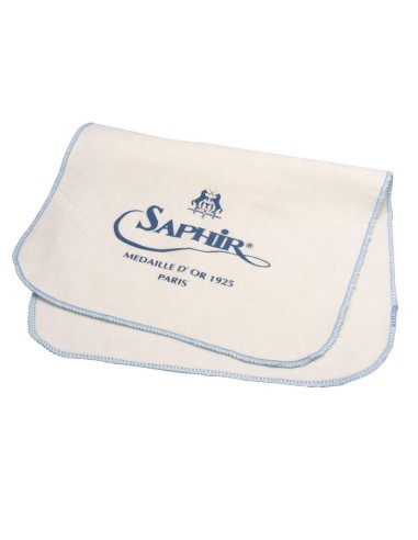 Gamuza M. D'Or (32,5X32,5)