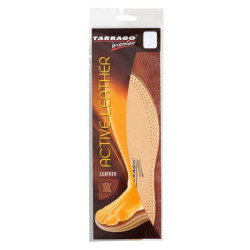 Cuidado del cuero Plantilla Active Leather