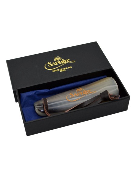 Compre Calçadeira de chifre de zebu - Don Mendo