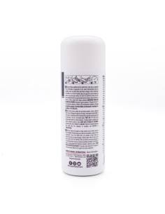 Tarrago Sneakers Supergel Cleaner