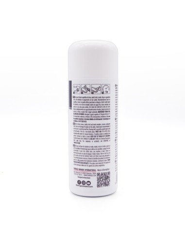 Tarrago Sneakers Supergel Cleaner