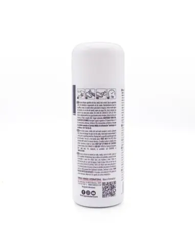 Tarrago Sneakers Supergel Cleaner