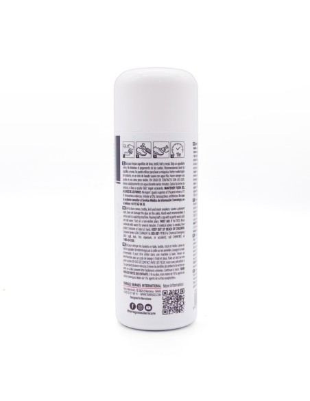 Tarrago Sneakers Supergel Cleaner