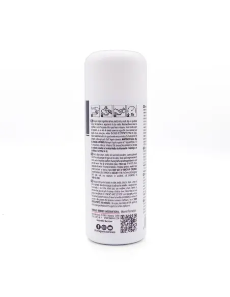 Tarrago Sneakers Supergel Cleaner