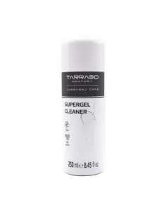 Tarrago Sneakers Supergel Cleaner